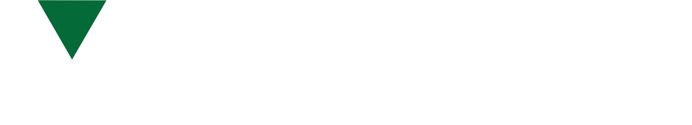 Veracity Cyber Logo